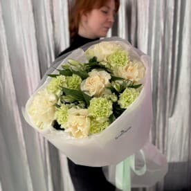 Миниатюра 2