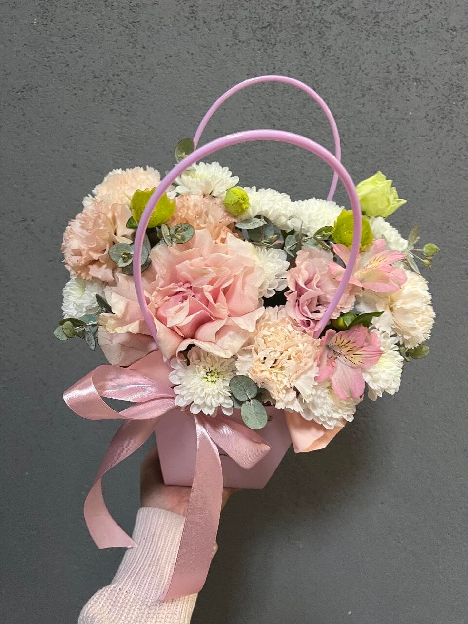 Букет 03297698, изображение 1