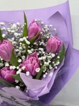 Миниатюра 6