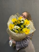 Миниатюра 1