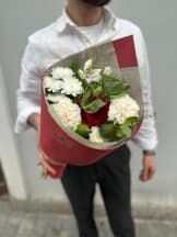 Миниатюра 1