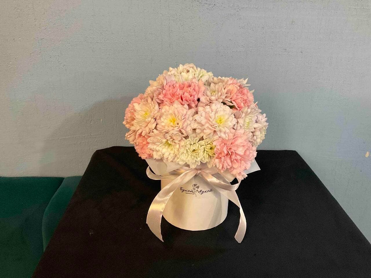 Леденец на палочке  SENO