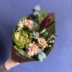 Миниатюра 4