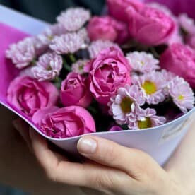 Миниатюра 6