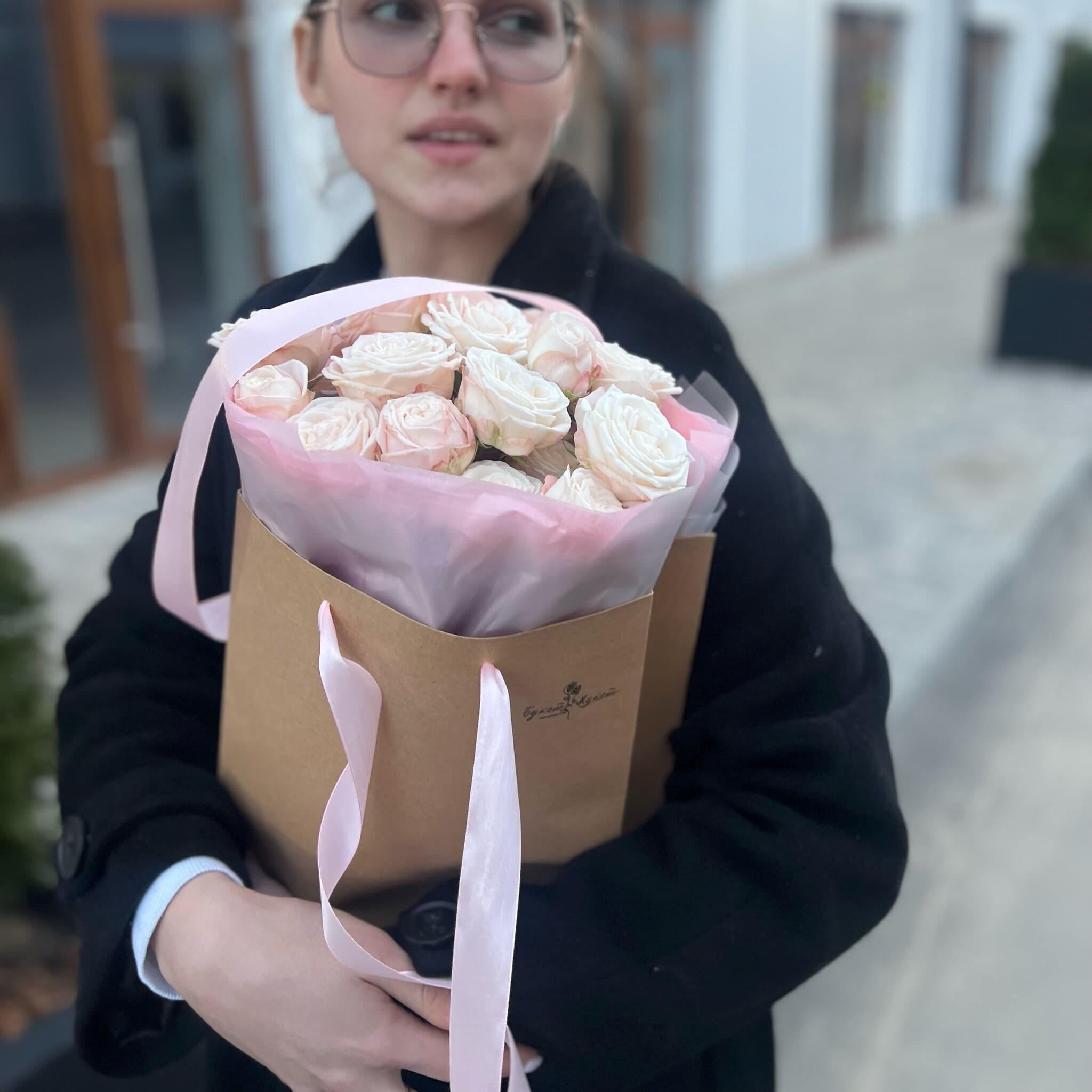 «Мадам Бомбастик» ПИК, изображение 3