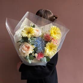 Миниатюра 1