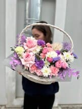 Миниатюра 1