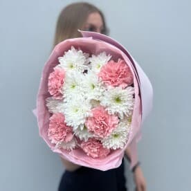 Миниатюра 2