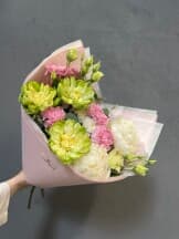 Миниатюра 1