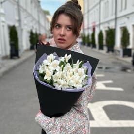 Миниатюра 6