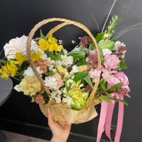 Миниатюра 1