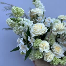 Миниатюра 7