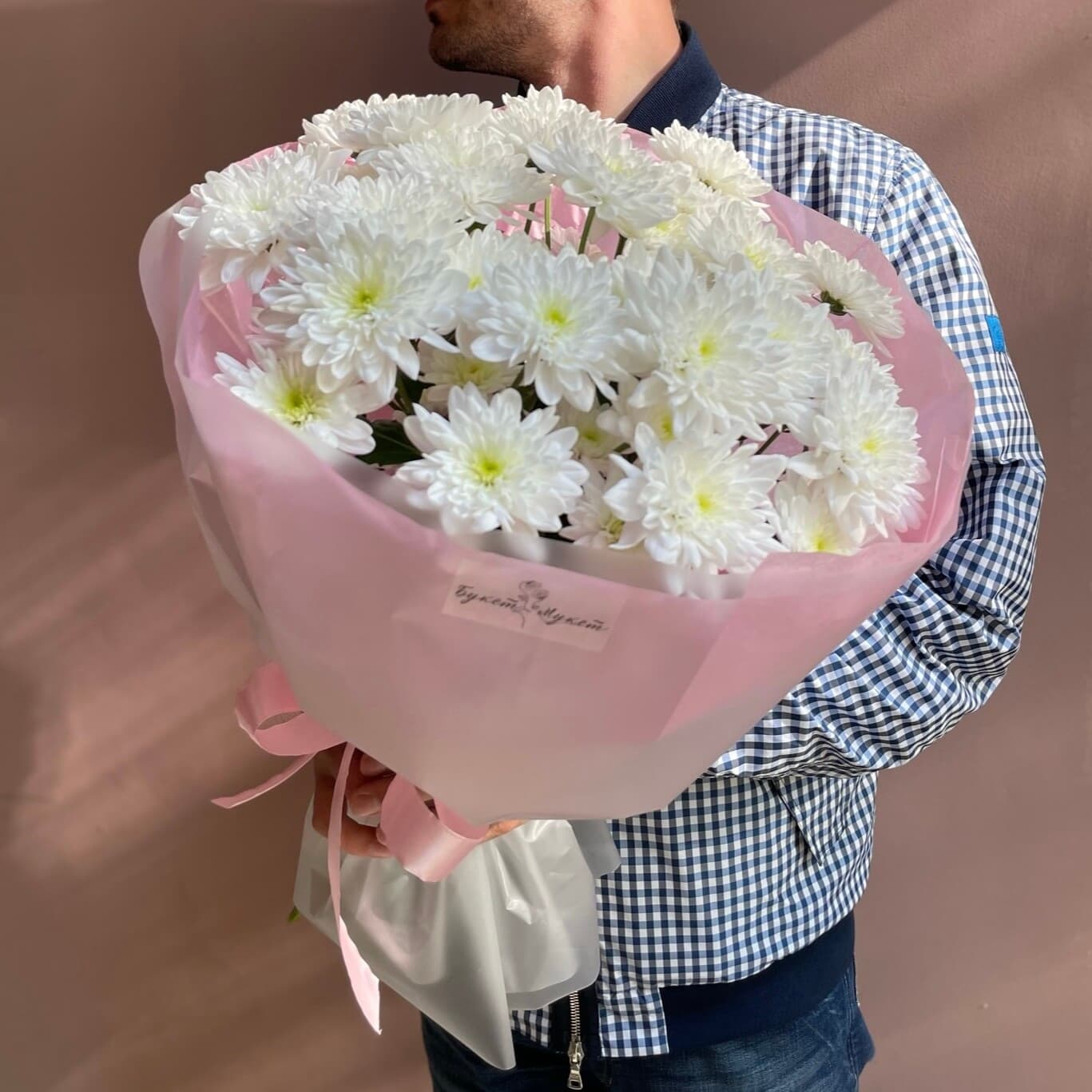 «Баунти» PETRO