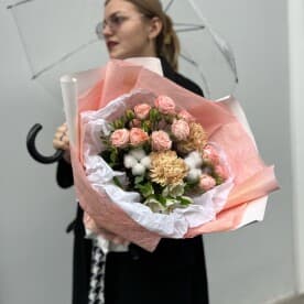 Миниатюра 7