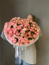 Миниатюра 4