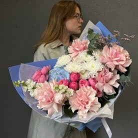 Миниатюра 1
