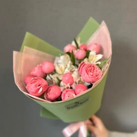 Миниатюра 3