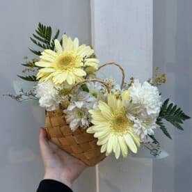 Миниатюра 1
