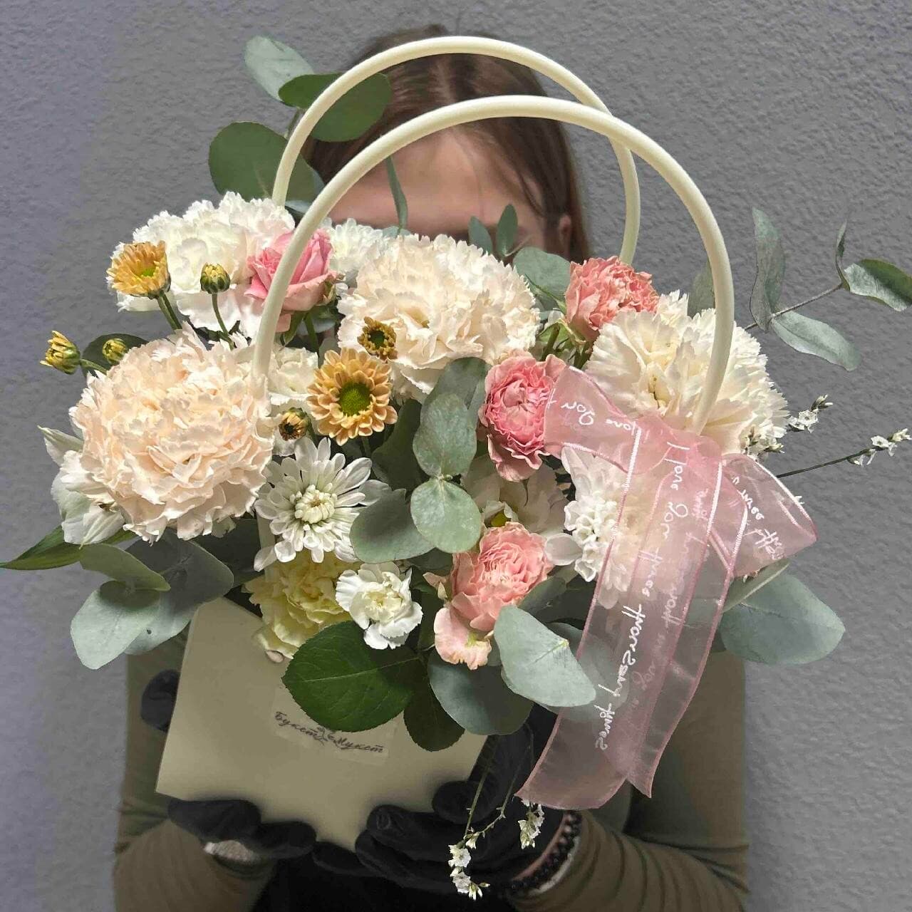 Композиция 219, изображение 1