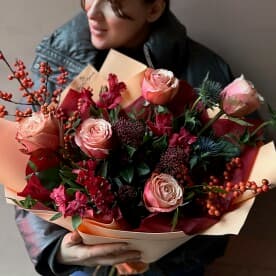 Миниатюра 3