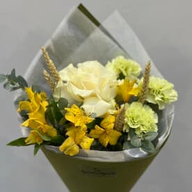 Миниатюра 3