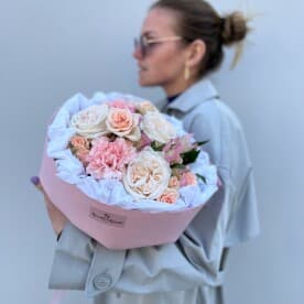 Миниатюра 6