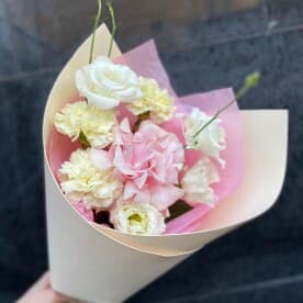 Миниатюра 1
