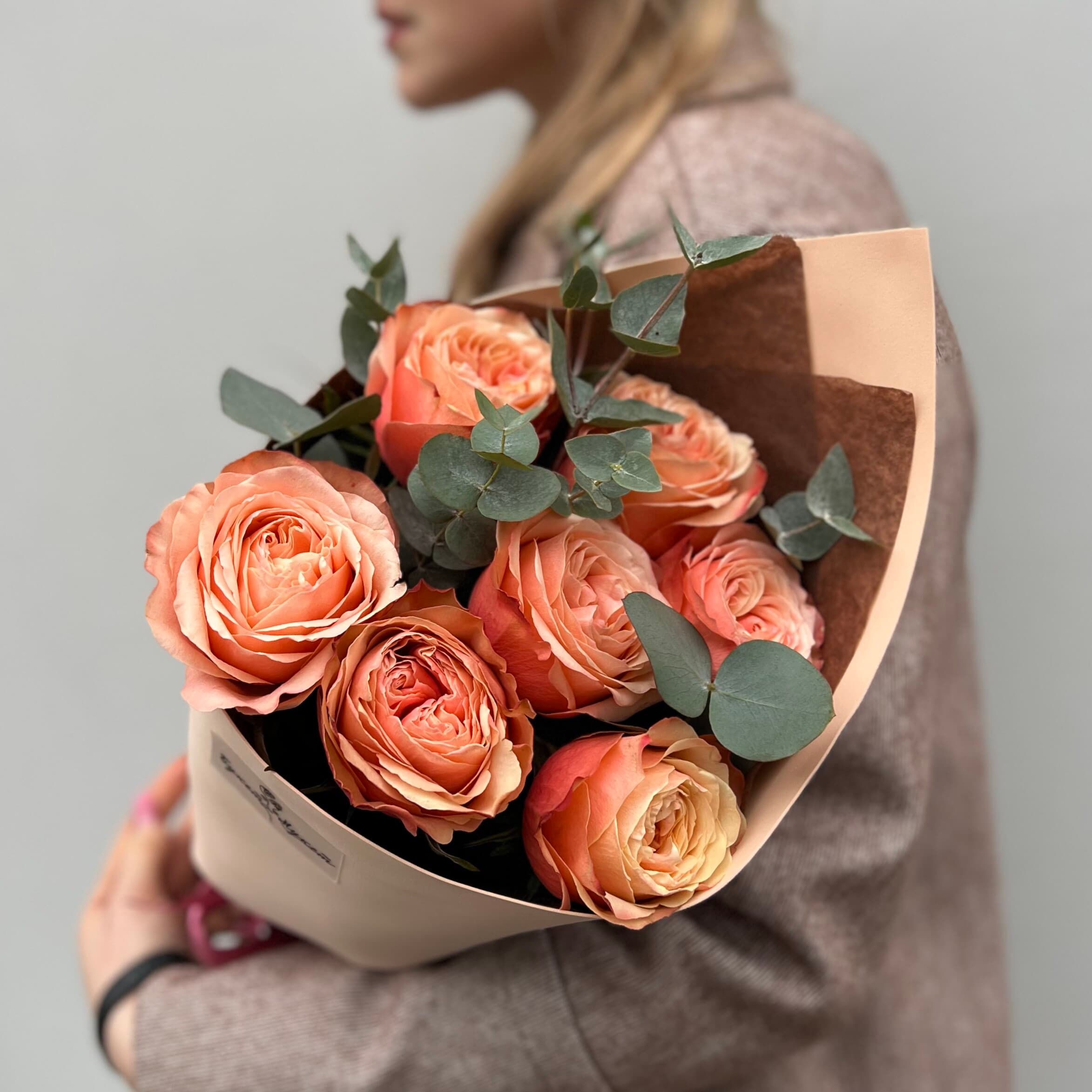 «Просекко» ГРИВЦОВА