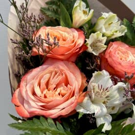 Миниатюра 4