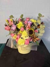 Миниатюра 1