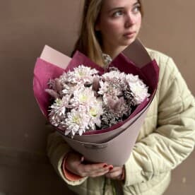 Миниатюра 3