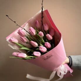 Миниатюра 4