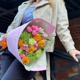 «Сяду в кабриолет» СЕНО, изображение 3
