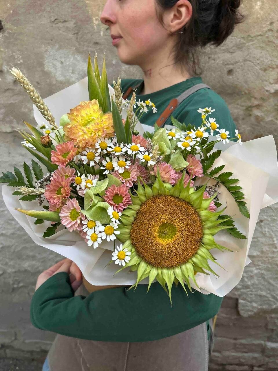Композиция 210, изображение 1