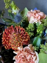 Миниатюра 5