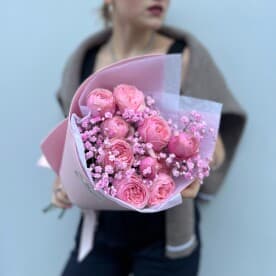 Миниатюра 4