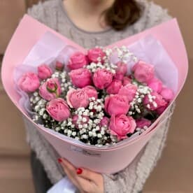 Миниатюра 5