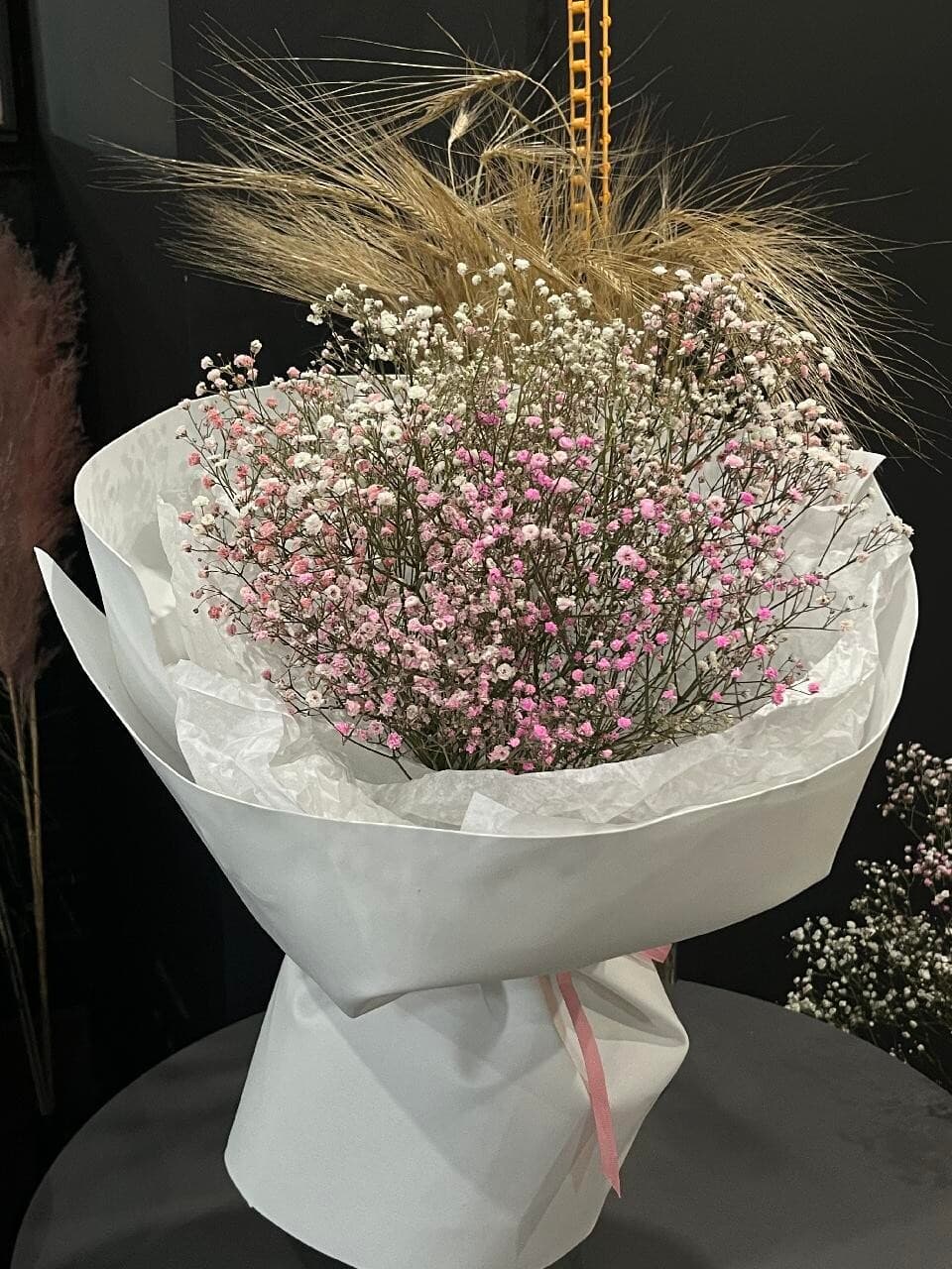 Облако  ГРИВЦОВА