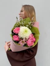 Миниатюра 5