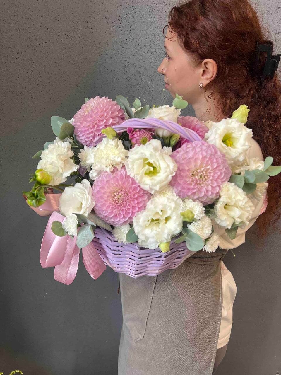 Букет 461, изображение 1
