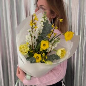 Миниатюра 1