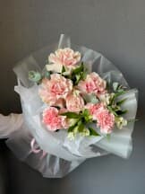 Миниатюра 3