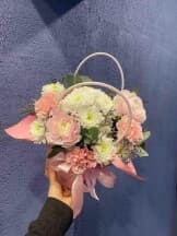 Миниатюра 1