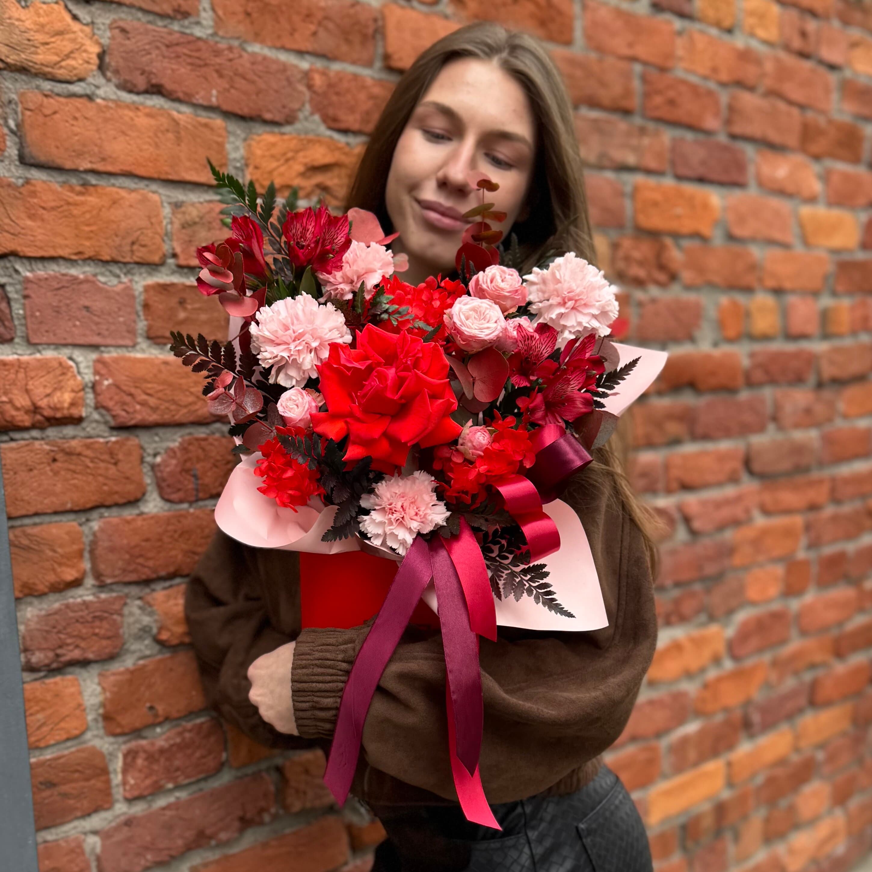 Композиция «Браво» ГРИВЦОВА, изображение 5