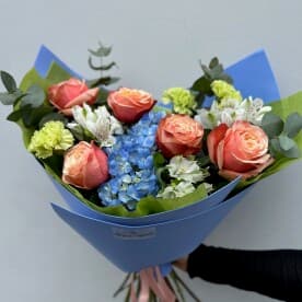 Миниатюра 5