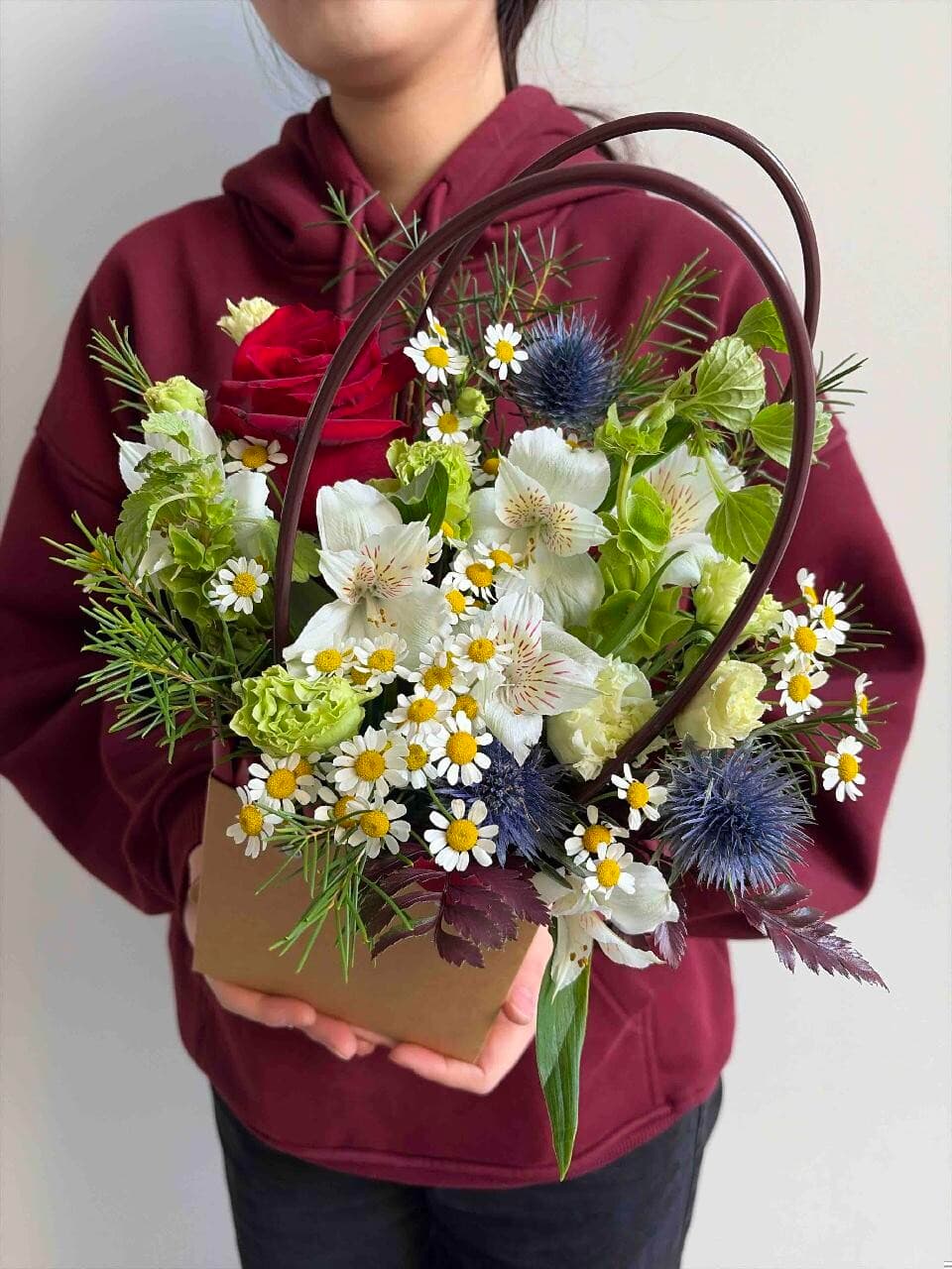 Композиция 237, изображение 1
