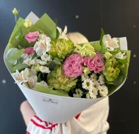 Миниатюра 1