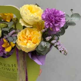 Миниатюра 4