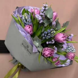 Миниатюра 2