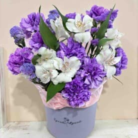 Миниатюра 1